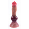 FXDragon Gode Dragon Canix 15 x 5cm